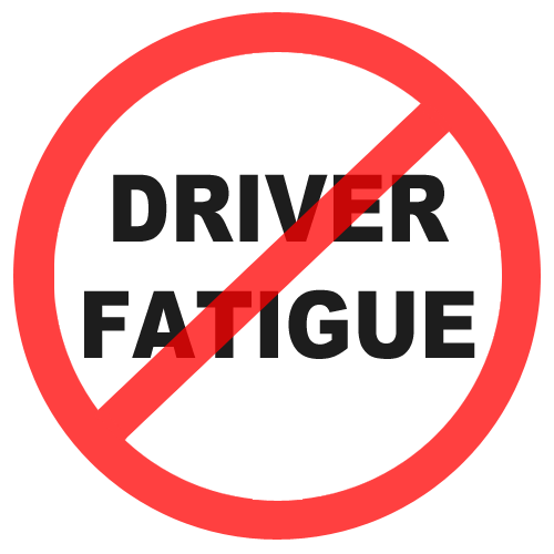 School Bus Safety & Driver Fatigue