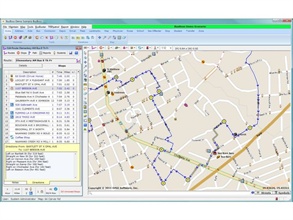 vehicle-routing-software