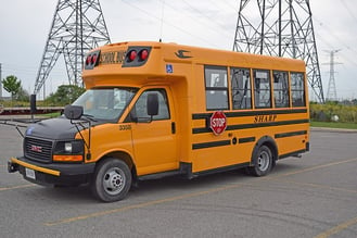 school-bus-946671_640 (1)