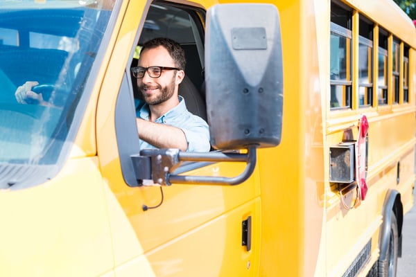 retraining-school-bus-drivers-four-tips