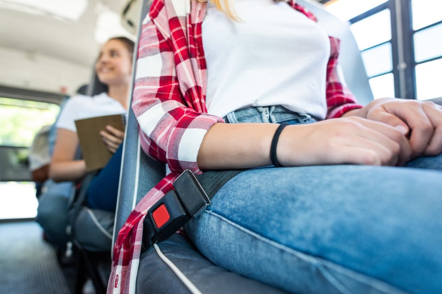 school-bus-seat-belts-implementation-strategies