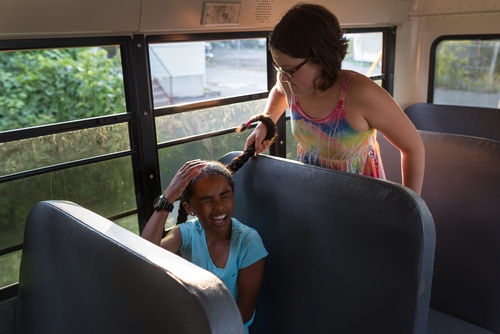 warning-signs-of-school-bus-bullying