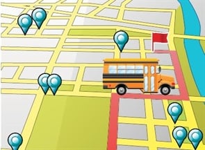 school bus tracking-1.jpg