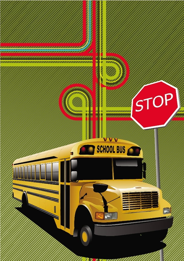 school bus tracking-1.jpg