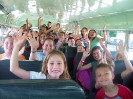 school bus tracking-1.jpg