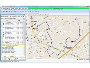 school bus tracking-1.jpg